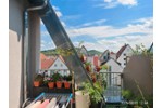 Dachgeschoßwohnung Metzingen - 3 Zimmer, 90 m&sup2;, 660.000&euro; | Angebot:27201222