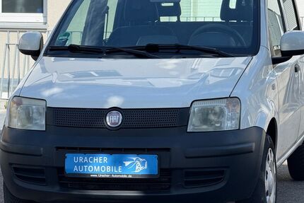 Fiat Panda 162.000 km 690 &euro; Reutlingen 72762