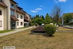 GRÜN WOHNEN, SCHNELL UNTERWEGS - Dachgeschoßwohnung Hechingen | Angebot:27499043