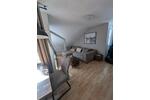 Dachgeschoßwohnung Böblingen Dagersheim - 2.5 Zimmer, 67 m&sup2;, 289.000&euro; | Angebot:27446821