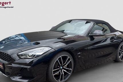 BMW Z4 85.850 km 32.950 &euro; Holzgerlingen Nähe Böblingen bei Stuttgart 71088