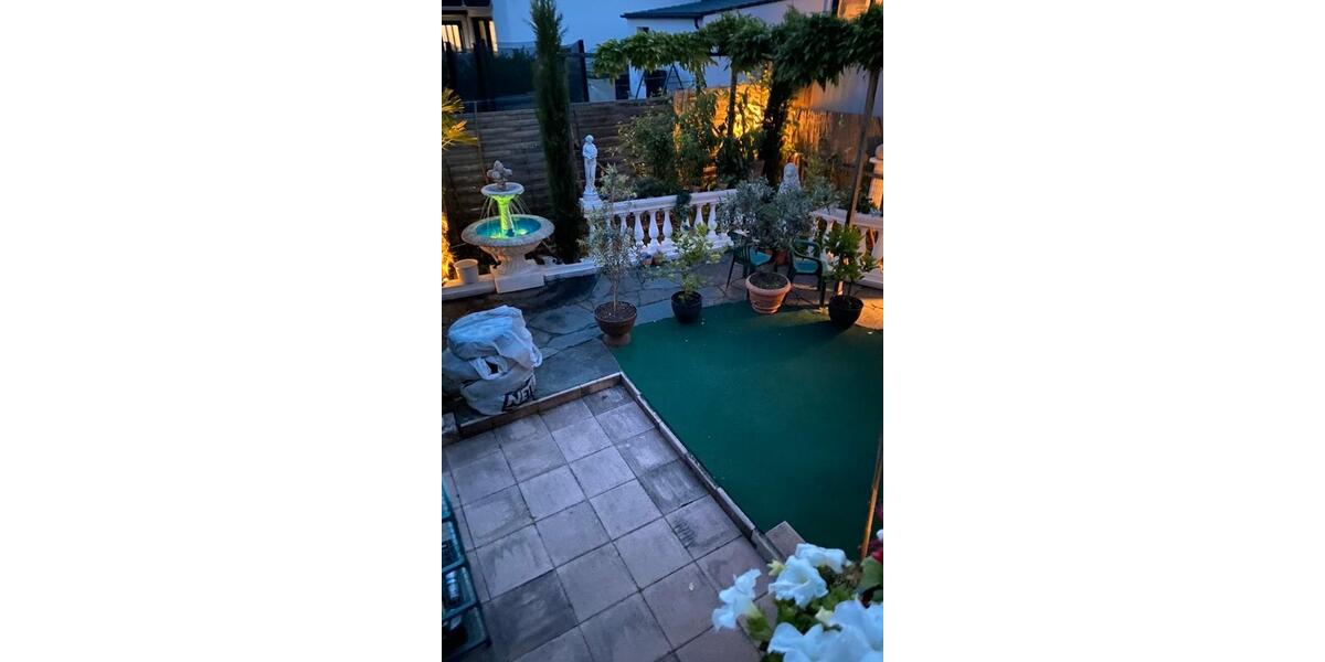 Einfamilienhaus Ostfildern - 6 Zimmer, 159 m&sup2;, 775.000&euro; | Angebot:26914140