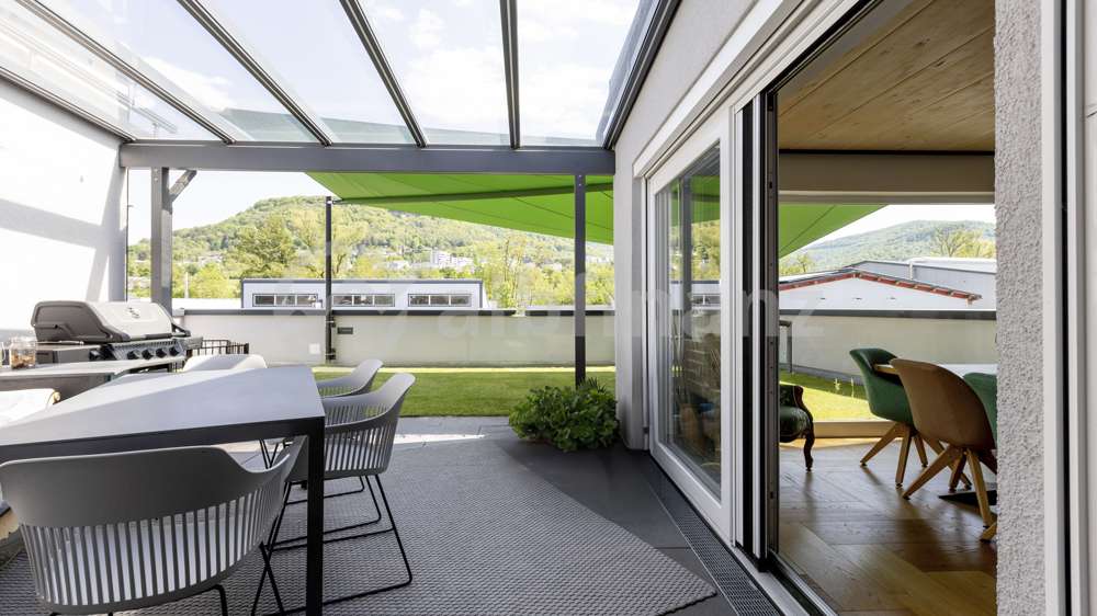 Einfamilienhaus Pfullingen - 4.5 Zimmer, 199 m&sup2;, 1.300.000&euro; | Angebot:25459065