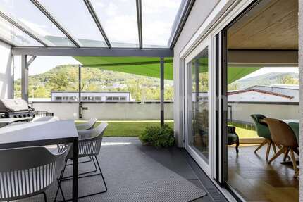 Haus Pfullingen - 4.5 Zimmer, 199 m&sup2;, 1.300.000&euro; | Angebot:25459065