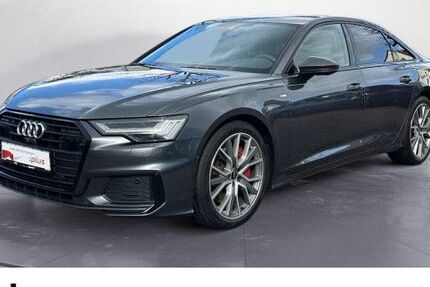 Audi A6 61.589 km 44.960 &euro; Reutlingen 72760