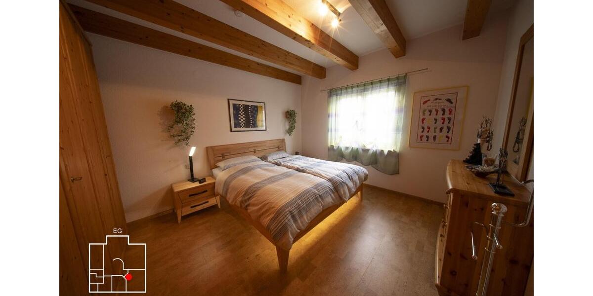 Einfamilienhaus Ofterdingen - 7 Zimmer, 199 m&sup2;, 790.000&euro; | Angebot:25478551