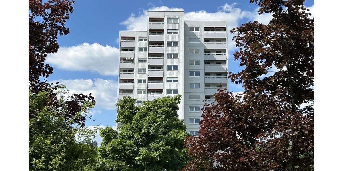 Etagenwohnung Stuttgart Botnang - 2.5 Zimmer, 74 m&sup2;, 299.000&euro; | Angebot:27196876