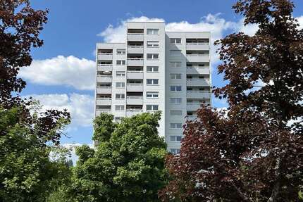 Wohnung Stuttgart Botnang - 2.5 Zimmer, 74 m&sup2;, 299.000&euro; | Angebot:27196876