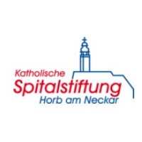 Pflegefachkraft (m/w/d) – Familiäres Miteinander & tolle Benefits inklusive! Altenpflegeheim Ita von Toggenburg Horb am Neckar 72160