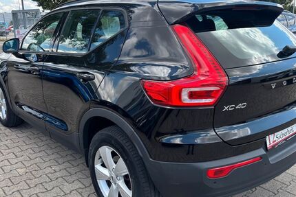 Volvo XC40 68.800 km 23.650 &euro; Nufringen/Stuttgart 71154