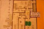 Etagenwohnung Ofterdingen - 1 Zimmer, 106 m&sup2;, 330&euro; | Angebot:26469716