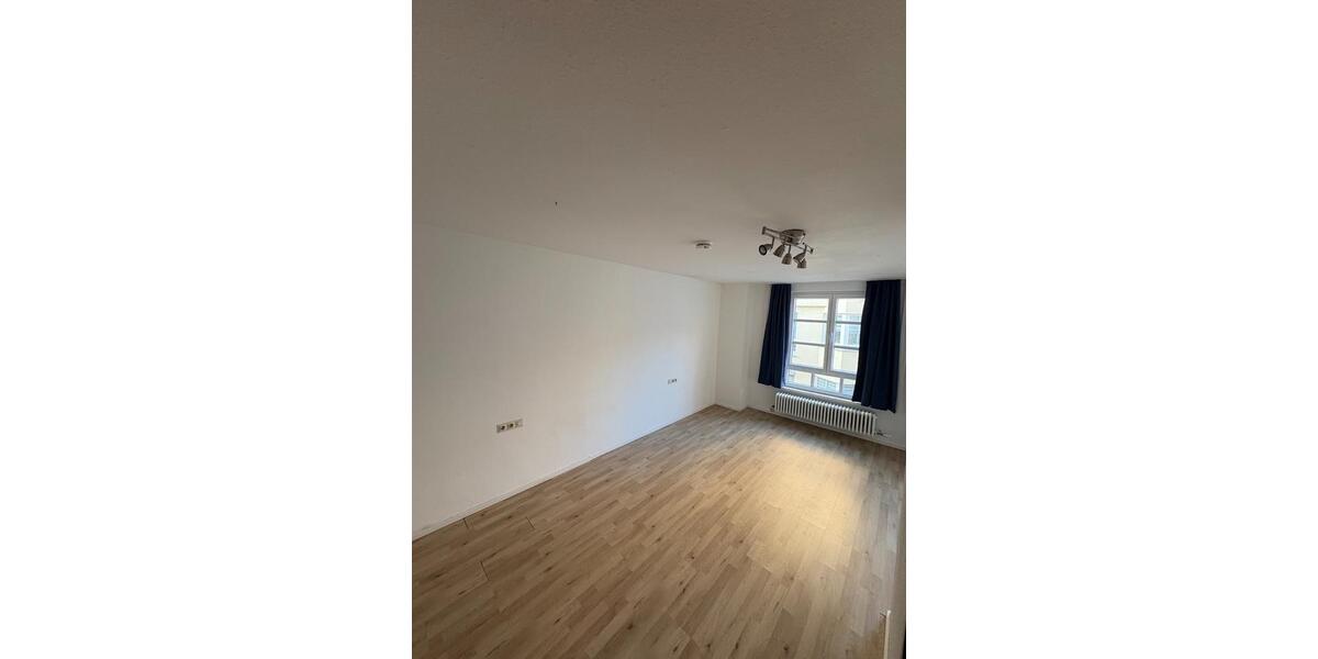 Etagenwohnung Reutlingen - 2 Zimmer, 66 m&sup2;, 299.000&euro; | Angebot:24352627