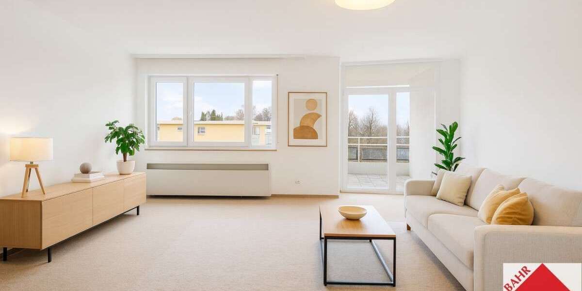 Etagenwohnung Böblingen - 5 Zimmer, 124 m&sup2;, 395.000&euro; | Angebot:25107564