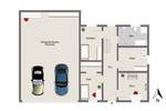 Einfamilienhaus Haigerloch Owingen - 6 Zimmer, 153 m&sup2;, 295.000&euro; | Angebot:26596111