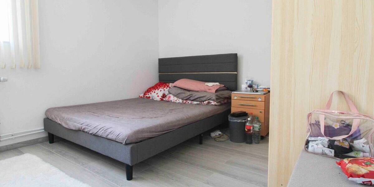 Mehrfamilienhaus, Wohnhaus Horb am Neckar Talheim - 1 Zimmer, 390 m&sup2;, 395.000&euro; | Angebot:26028948