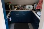 Dachgeschoßwohnung Reutlingen - 3 Zimmer, 55 m&sup2;, 220.000&euro; | Angebot:26316343