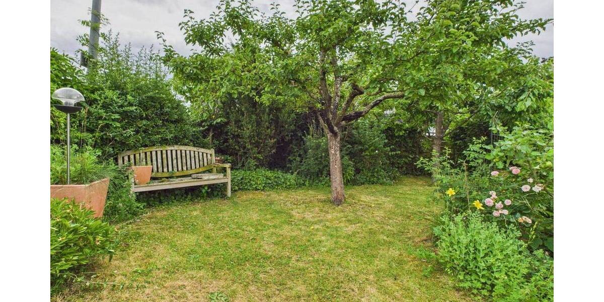 Mehrfamilienhaus, Wohnhaus Weil im Schönbuch Breitenstein - 5 Zimmer, 123 m&sup2;, 547.000&euro; | Angebot:25685690