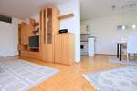 Etagenwohnung Stuttgart Botnang - 2 Zimmer, 75 m&sup2;, 1.540&euro; | Angebot:25742829