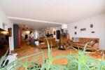 Loft - Studio - Atelier Weil der Stadt - 3.5 Zimmer, 163 m&sup2;, 1.500&euro; | Angebot:26337725