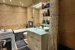 Etagenwohnung Pfullingen - 3 Zimmer, 74 m&sup2;, 279.000&euro; | Angebot:26570434