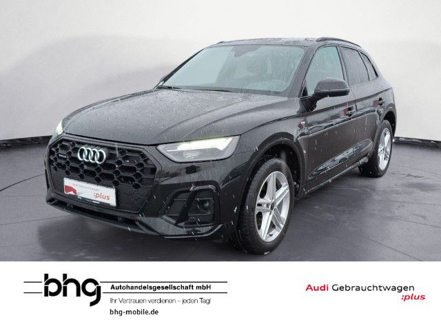 Audi Q5 68.476 km 34.750 &euro; Reutlingen 72760