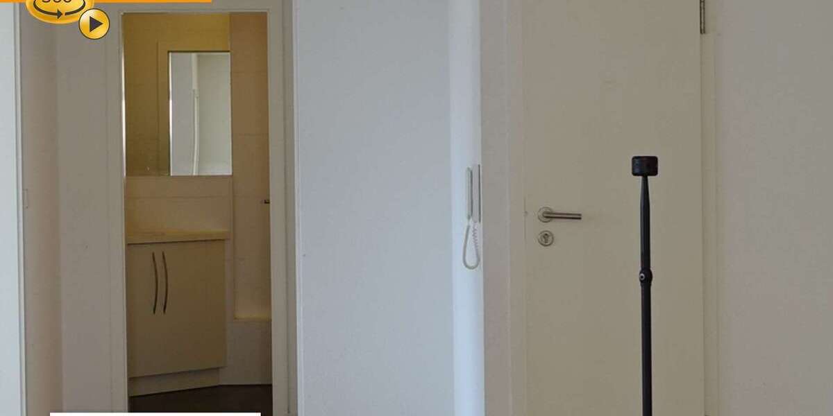 Etagenwohnung Weil im Schönbuch - 5 Zimmer, 149 m&sup2;, 650.000&euro; | Angebot:26184239