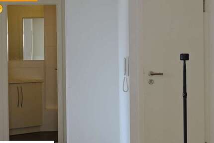 Wohnung Weil im Schönbuch - 5 Zimmer, 149 m&sup2;, 650.000&euro; | Angebot:26184239