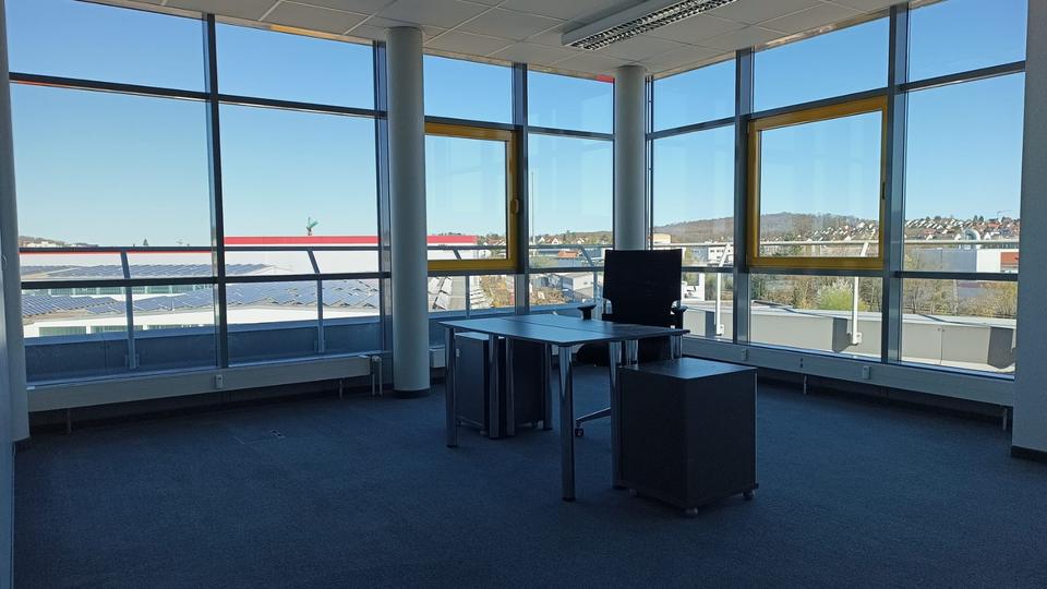 Gewerbeobjekt Stuttgart Stuttgart-West - 590&euro; | Angebot:25968854