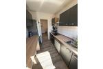 Etagenwohnung Neckartenzlingen - 2 Zimmer, 42 m&sup2;, 900&euro; | Angebot:26588272