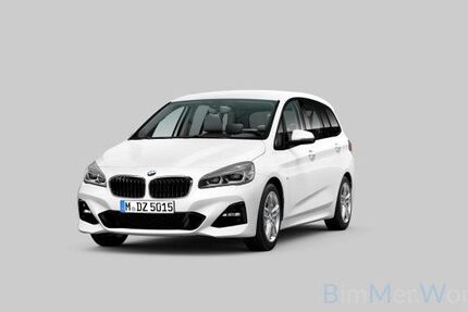 BMW 220 Gran Tourer 136.200 km 22.900 &euro; Reutlingen/Mittelstadt 72766