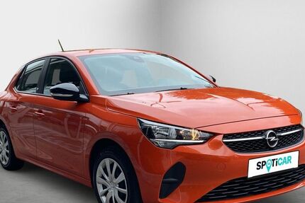 Opel Corsa 29.900 km 14.495 &euro; Wildberg 72218