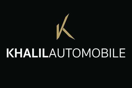 Mercedes-Benz 380 150.000 km 11.780 &euro; Pfullingen 72793