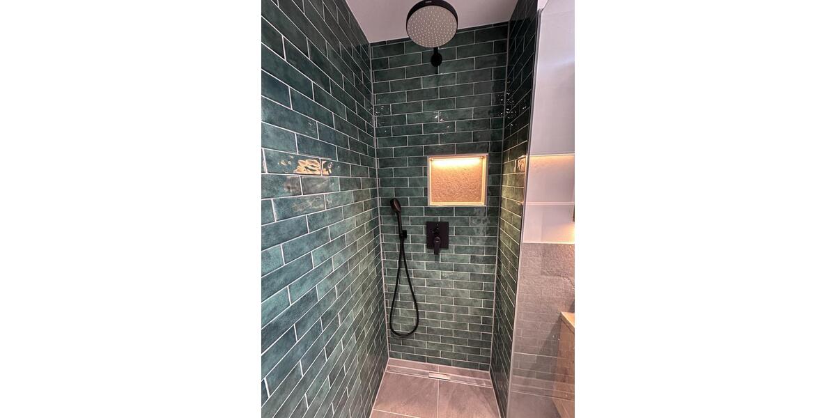 Etagenwohnung Stuttgart Birkach - 3 Zimmer, 70 m&sup2;, 1.610&euro; | Angebot:25259141