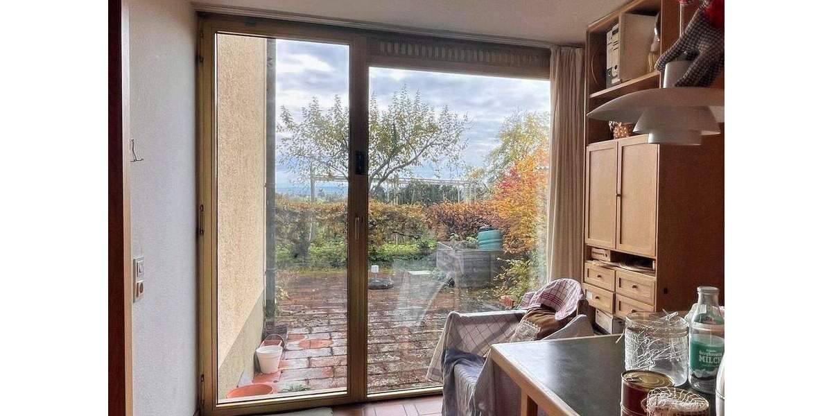 Einfamilienhaus Herrenberg - 7 Zimmer, 200 m&sup2;, 833.000&euro; | Angebot:25704264