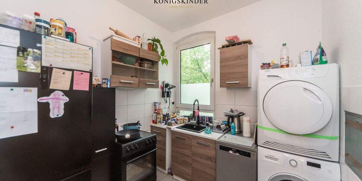 Mehrfamilienhaus, Wohnhaus Lichtenstein Unterhausen - 1 Zimmer, 369 m&sup2;, 773.000&euro; | Angebot:25797805