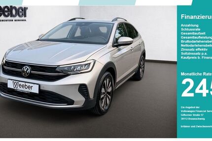 VW Taigo 36.241 km 19.980 &euro; Herrenberg 71083