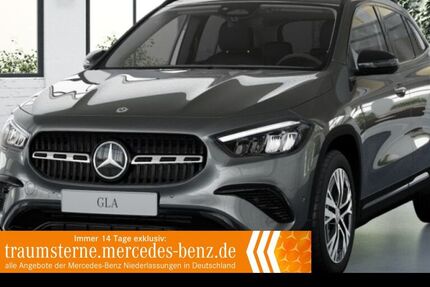 Mercedes-Benz GLA 200 7.010 km 39.990 &euro; Stuttgart 70469