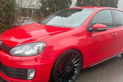 VW Golf 161.547 km 11.600 &euro; Renningen 71272