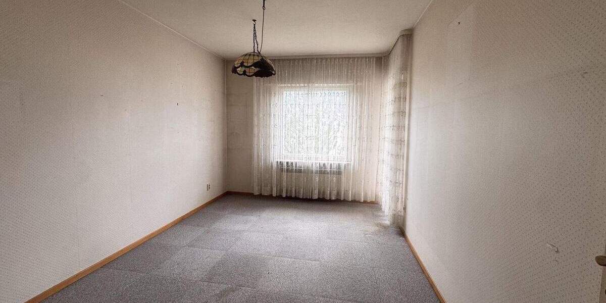 Doppelhaushälfte Stuttgart Möhringen - 5 Zimmer, 122 m&sup2;, 549.000&euro; | Angebot:25662278