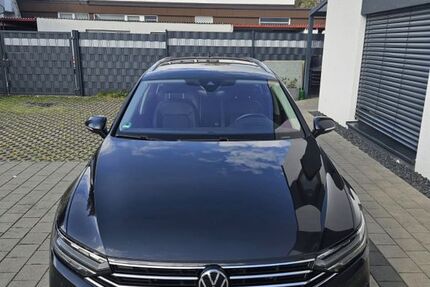 VW Passat Variant 112.000 km 18.750 &euro; Herrenberg 71083