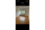 Einfamilienhaus Grafenau - 8 Zimmer, 180 m&sup2;, 995.000&euro; | Angebot:26876432