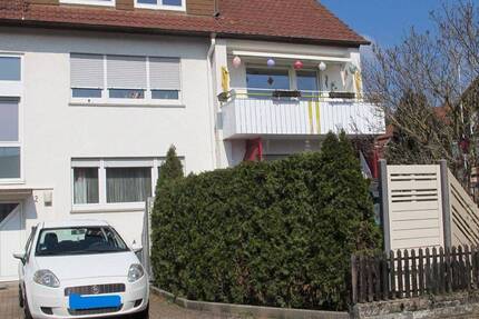 Haus Schönaich - 1 Zimmer, 920.000&euro; | Angebot:25986931