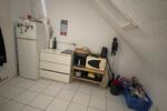 Dachgeschoßwohnung Stuttgart Stuttgart-West - 3 Zimmer, 50 m&sup2;, 1.200&euro; | Angebot:25328104