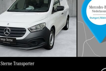 Mercedes-Benz Citan 84.561 km 15.446 &euro; Böblingen 71034