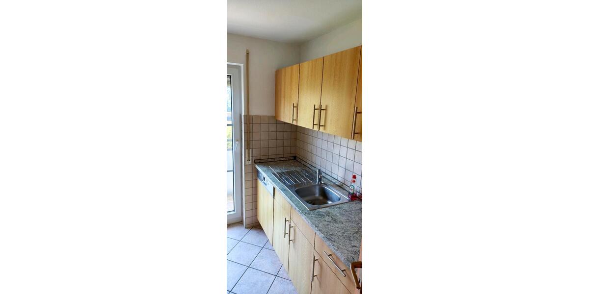 Maisonettenwohnung Horb am Neckar - 4.5 Zimmer, 134 m&sup2;, 365.000&euro; | Angebot:27128720