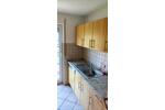 Maisonettenwohnung Horb am Neckar - 4.5 Zimmer, 134 m&sup2;, 365.000&euro; | Angebot:27128720