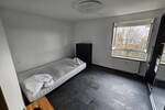 Etagenwohnung Horb am Neckar Bildechingen - 2 Zimmer, 49 m&sup2;, 189.999&euro; | Angebot:26377353