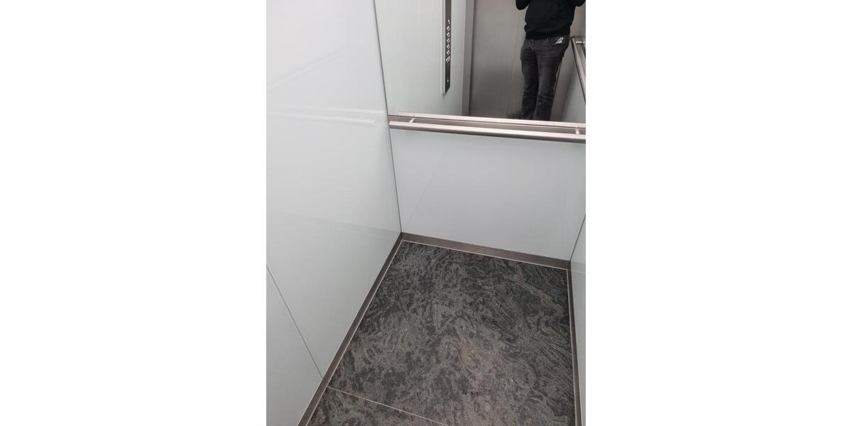 Etagenwohnung Filderstadt - 3 Zimmer, 86 m&sup2;, 1.700&euro; | Angebot:24780394