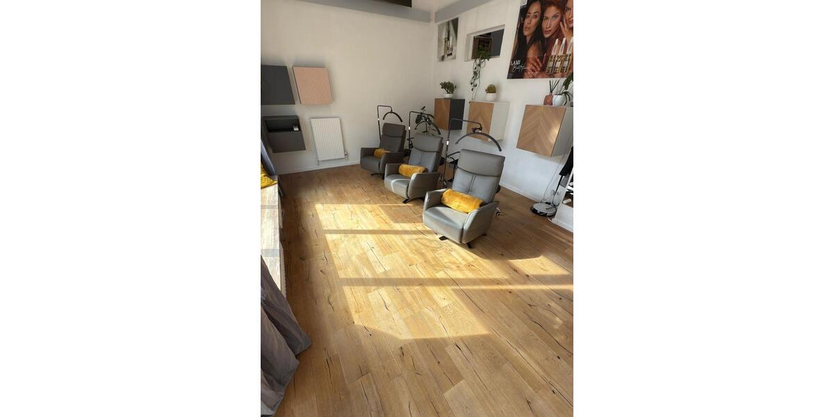 Gewerbeobjekt Stuttgart Hedelfingen - 500&euro; | Angebot:25239683