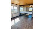 Etagenwohnung Schönaich - 3.5 Zimmer, 95 m&sup2;, 1.470&euro; | Angebot:26415175